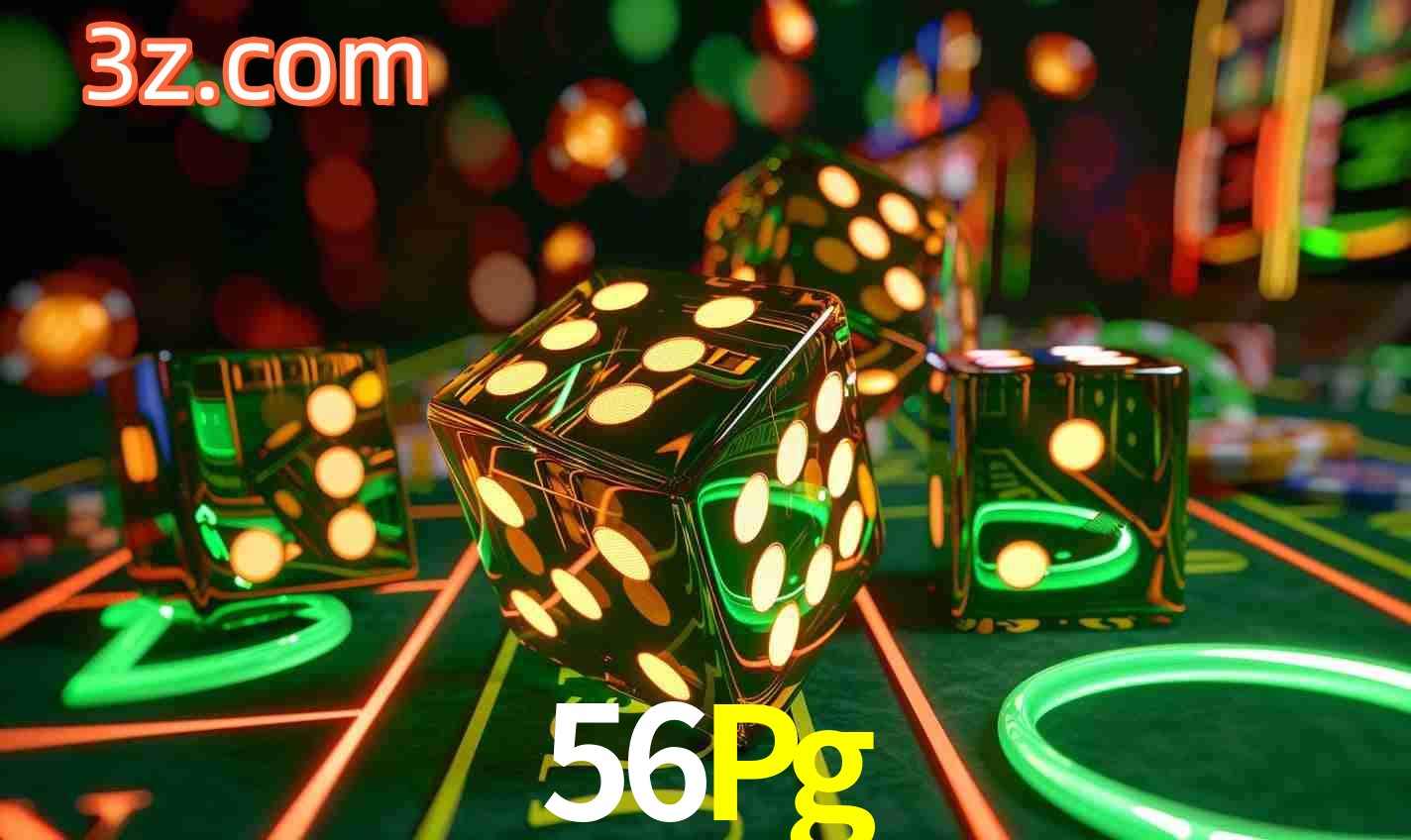 Entretenimento no Jogos 56Pg
