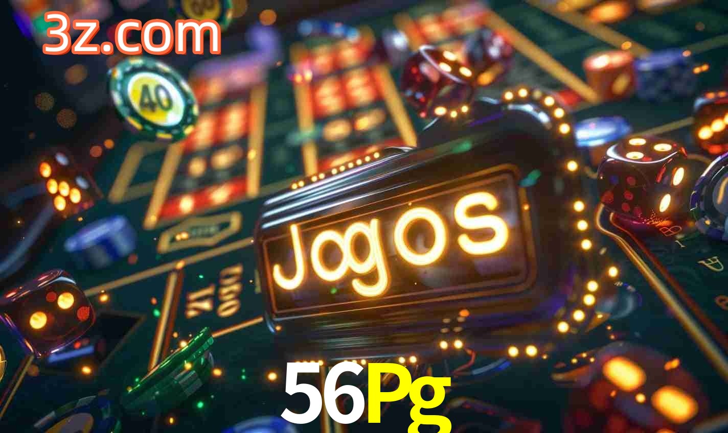 Mundo dos Jogos 56Pg
